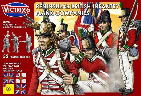 vx0004-victrix-british-peninsular-flank-company_1024x1024