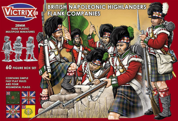 vx0007-victrix-napoleonic-highlander-flank-companies-a_1024x1024
