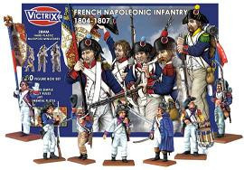 vx0008-victrix-french-napoleonic-infantry-1804-1807-b_1024x1024