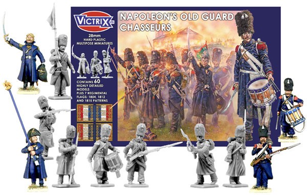 vx0011-victrix-napoleon-s-old-guard-chasseurs-b_1024x1024