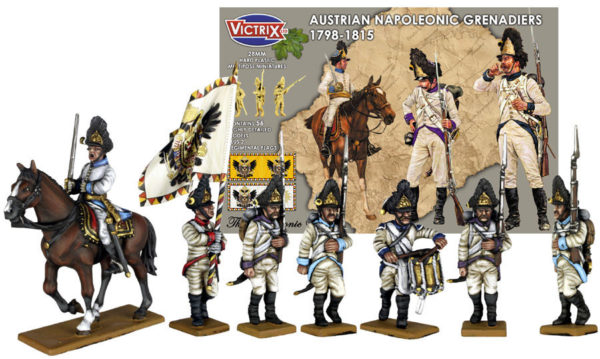 vx0013-austrian-grenadiers-1798-1815-b_1024x1024