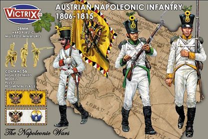 vx0014-austrian-napoleonic-infantry-1806-1815-a_1024x1024