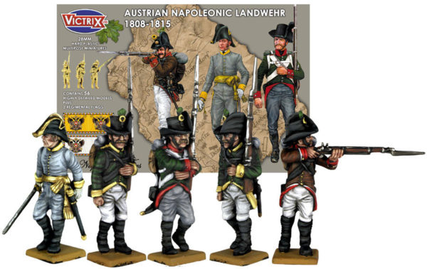 vx0015-austrian-napoleonic-landwehr-1808-1815-b_1024x1024
