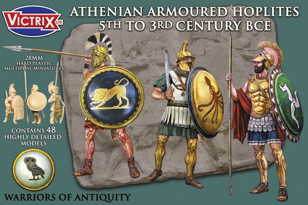 vxa001-athenian-hoplites-a_1024x1024