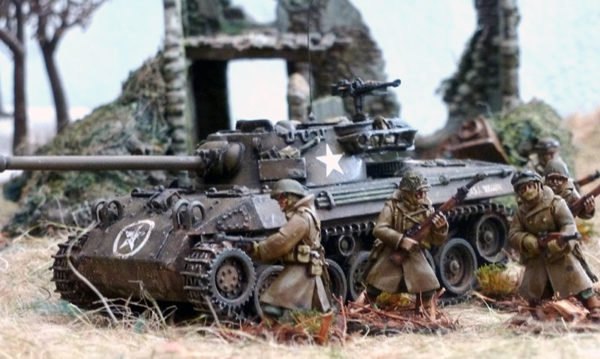 AndyS M18 Battlefield.1