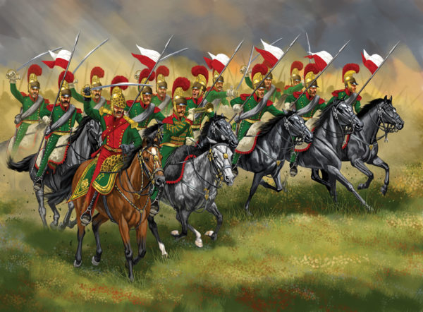 French-Line-Lancers-for-web