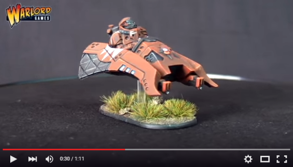 Intruder-Skimmer-Vid