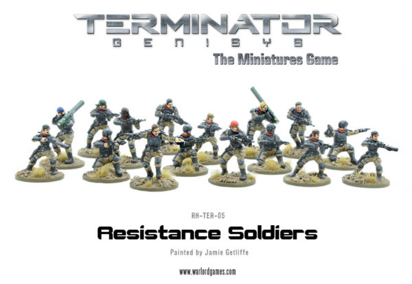 RH-TER-05-Resistance-Soldiers-b