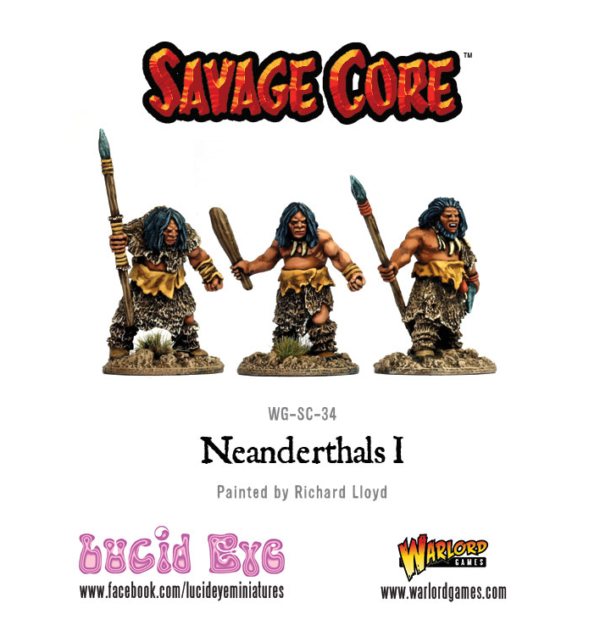 WG-SC-34-Neanderthals-1-a-FIXEDRD-600x63