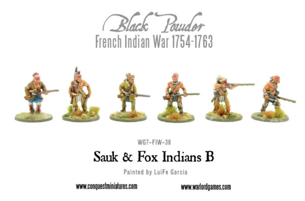 WG7-FIW-38-Sauk-Fox-Indians-B-a