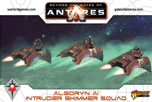 WGA-ALG-06-Algoryn-Intruder-Skimmer-Squad-a