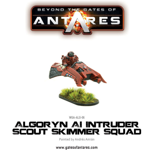 WGA-ALG-06-Algoryn-Intruder-Skimmer-Squad-g