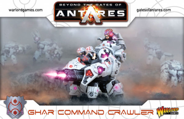 WGA-GAR-01-Ghar-Command-Crawler-a