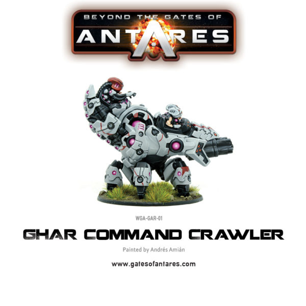 WGA-GAR-01-Ghar-Command-Crawler-f