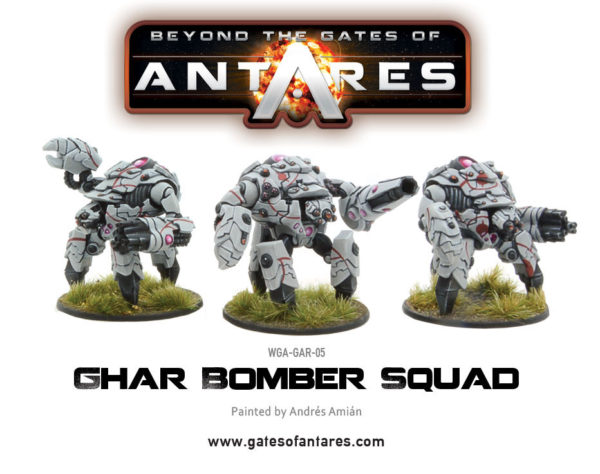 WGA-GAR-05-Ghar-Bomber-Squad-a