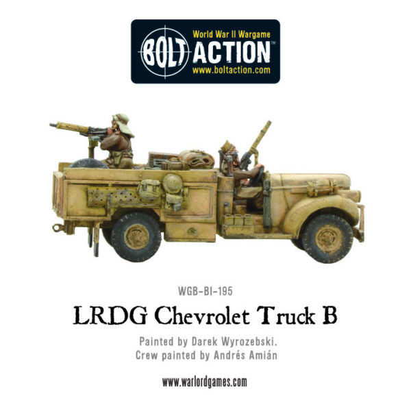 WGB-BI-195-LRDG-Chevrolet-Truck-B-e