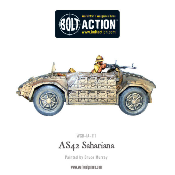 WGB-IA-111-AS42-Sahariana-e