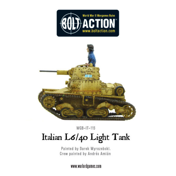 WGB-IT-115-Italian-L6-40-Light-Tank-b