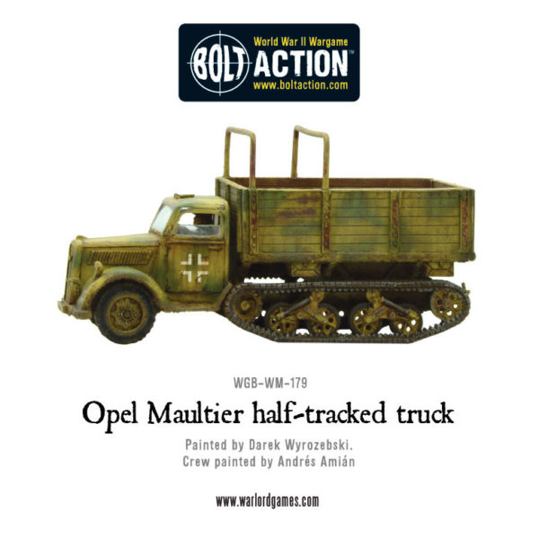 WGB-WM-179-Opel-Maultier-half-tracked-truck-b
