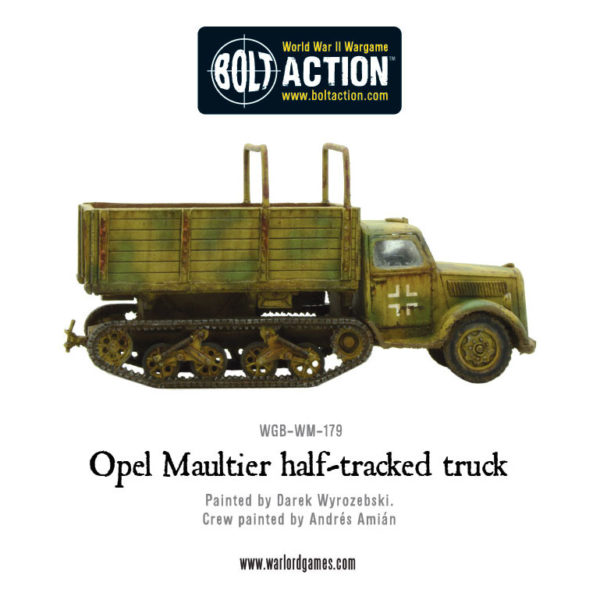 WGB-WM-179-Opel-Maultier-half-tracked-truck-e