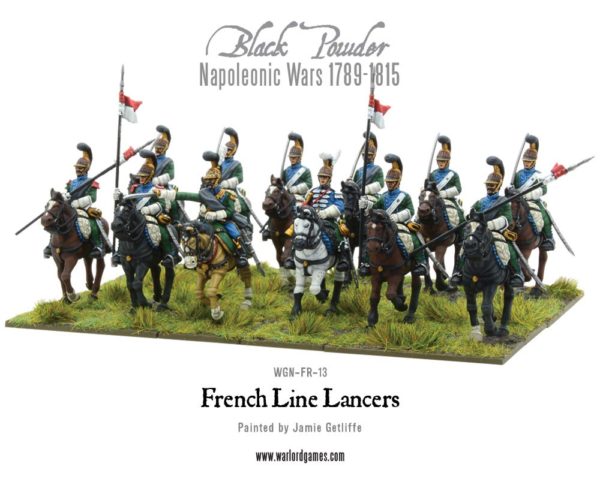 WGN-FR-13-French-Line-Lancers-b