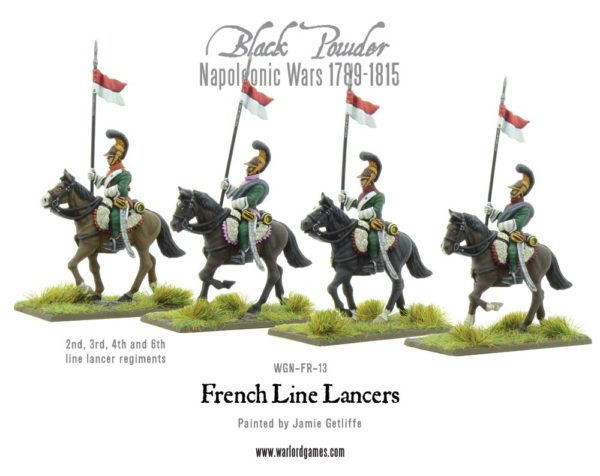 WGN-FR-13-French-Line-Lancers-d