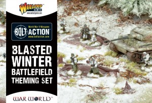 WGS-BFT-01-Blasted-Winter-Battlefield-Theme-Set-a