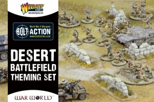 WGS-BFT-02-Desert-battlefield-set-a