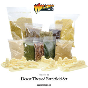 WGS-BFT-02-Desert-battlefield-set-b