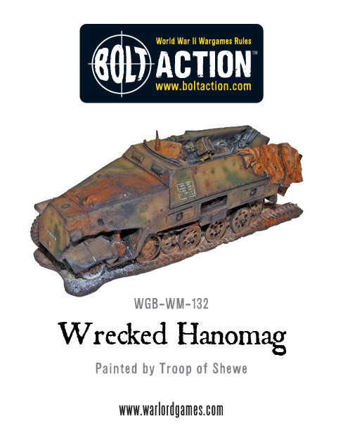 wgb-wm-132-wrecked-hanomag-a_1024x1024