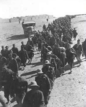 wwii1-24italian column