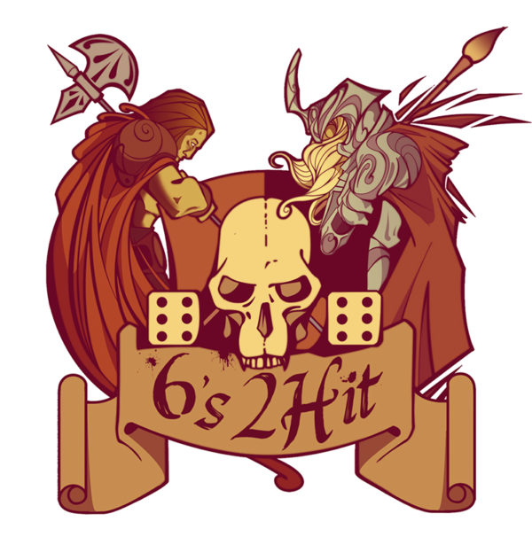 6s2hit logo