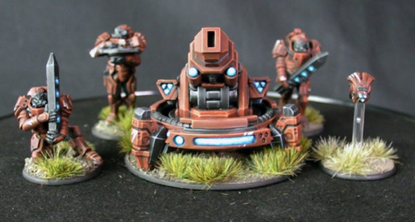 Algoryn Mag Mortar Preview1