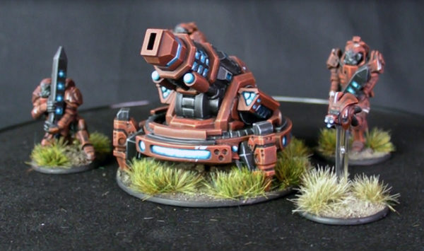 Algoryn Mag Mortar Preview2