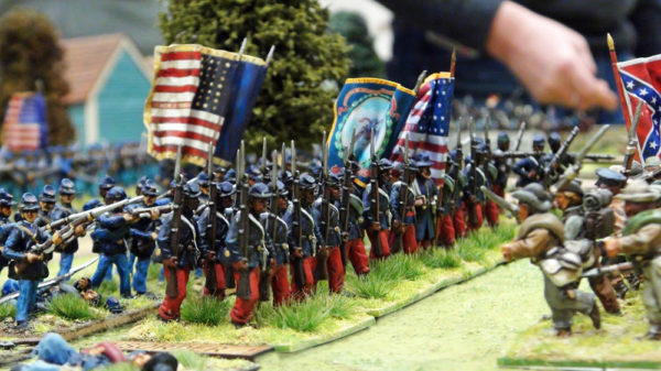 Border Reivers Hangmans Creek (12)