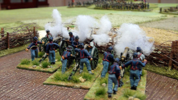 Border Reivers Hangmans Creek (3)