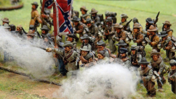 Border Reivers Hangmans Creek (8)