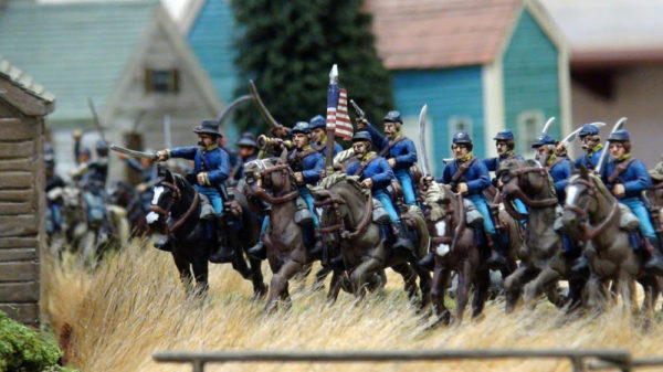 Border Reivers Hangmans Creek (9)