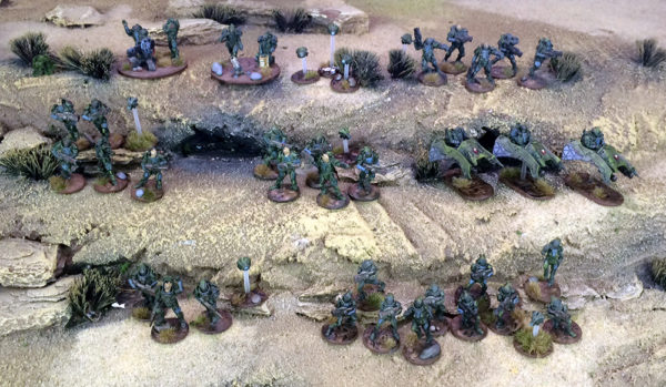 Charlie's Algoryn (5)