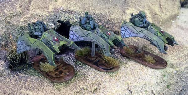 Charlie's Algoryn (9)