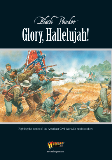 Glory-Hallelujah-Cover.jpg