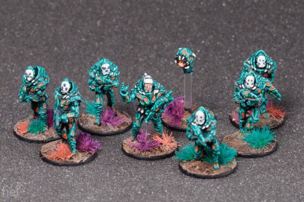 Helge Hel Isorians (1)