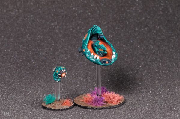 Helge Hel Isorians (2)