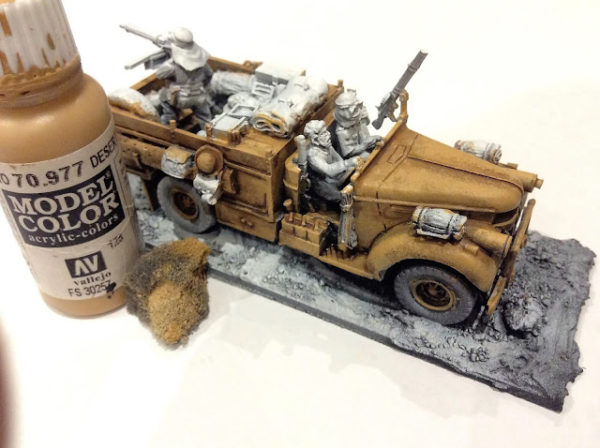 IMG_8230 LRDG stage 3