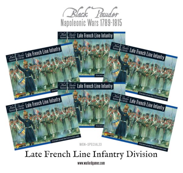 Late-French-6boxes
