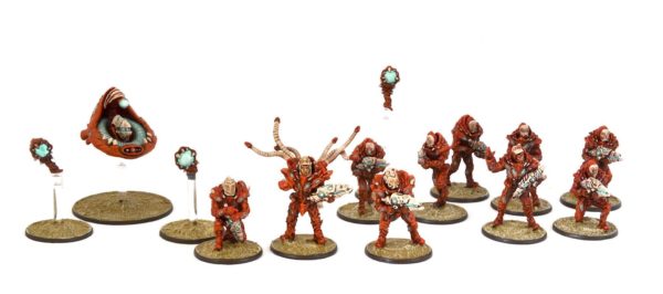 Matt Houghton Isorians (1)