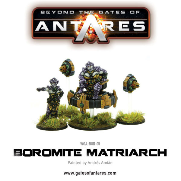 WGA-BOR-05-Boromite-Matriarch-b