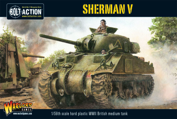 WGB-BI-502-Sherman-V-a