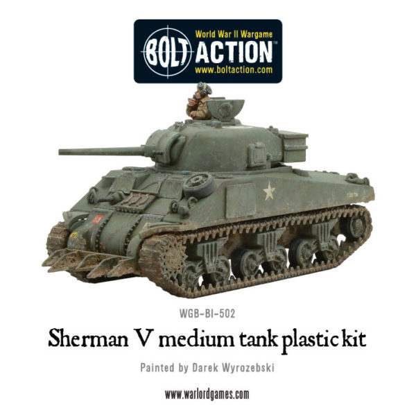 WGB-BI-502-Sherman-V-b