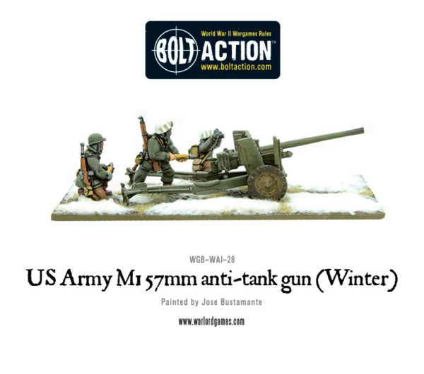 WGB-WAI-28-US-Army-M1-57mm-Winter-d